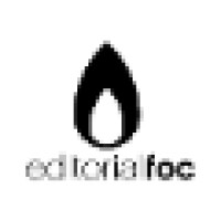 Editorial Foc