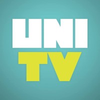 UNITV logo - Similar company to Banda Invitada