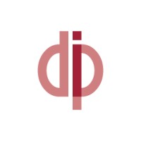 Dremar Parfum International logo - Similar company to Malinka Italia