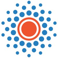 Optiforms, Inc. logo - Similar company to Fotofab