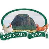Mountain View Poultry and Eggs logo - Similar company to Country Grocer