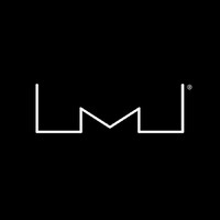 Multibrackets Europe AB logo - Similar company to Egofirmus