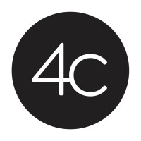 4C Partners logo - Similar company to Epiphany Solutions