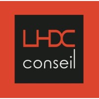 Lhdc Conseil