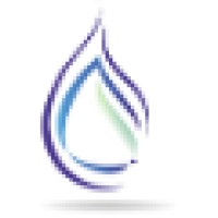 Imany Energy logo - Similar company to Landex Corp