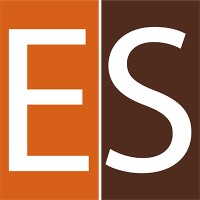 Esmaltes_Spain logo - Similar company to Kerafrit