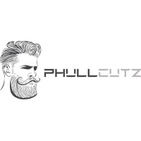 Phullcutz logo - Similar company to Jiwnit
