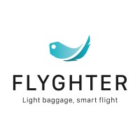 Flyghter Srl