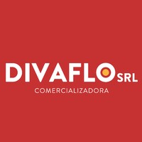 Divaflo SRL logo - Similar company to Bases Pinho