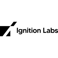 Ignition Labs logo - Similar company to Gns Cooperation & Development