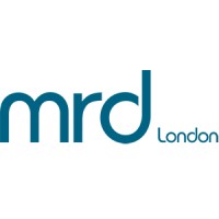 MRD LONDON LTD. logo - Similar company to Hexcite Studio
