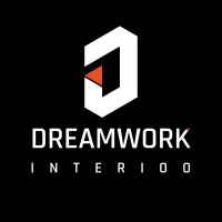 Dreamwork Interioo logo - Similar company to Airawat Handicrafts