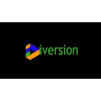 Diversion Startup