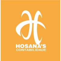 Contabilidade Hosanas logo - Similar company to Contida Serviços Contábeis