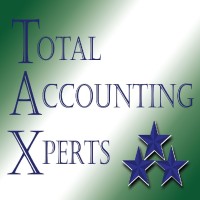 Total Accounting Xperts