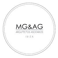 MGAG ARQUITECTOS logo - Similar company to Plats
