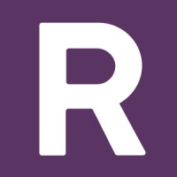 Rendeavour logo - Similar company to Marici