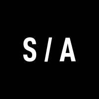 STUDIO / AFRAZ logo - Similar company to Studio Ragatto