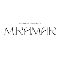 Reformas Fuengirola Miramar logo - Similar company to Grupo Reinsol. Empresa De Construcción Y Reformas En Málaga