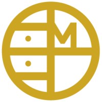 PLANETA del MUEBLE logo - Similar company to Toycosur