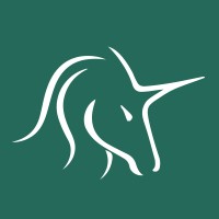Sigortanom logo - Similar company to Isodoor