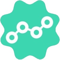 Taption logo - Similar company to Taption Group