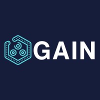Gain Growth Consulting logo - Similar company to Toptopic