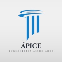 Ápice Engenheiros Associados
