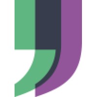 Greenfocus Communications logo - Similar company to Blue Community Switzerland
