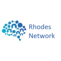 Rhodes Network logo - Similar company to Khodar & More