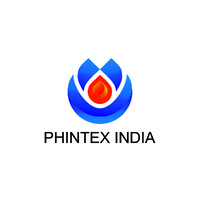 Phintex India Services Pvt. Ltd. logo - Similar company to Infyzon Energy