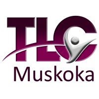 TLC Muskoka Home Health Care & Nursing Shift Relief Agency logo - Similar company to Academy Of Health Care Services