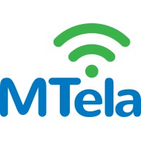 MTela, Kuwekeza BV Ltd logo - Similar company to Bje Poultry