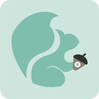 SymptomTrace - 星坦科技股份有限公司 logo - Similar company to 匡騰環安衛管理系統