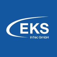 EKS InTec GmbH logo - Similar company to Twindustry