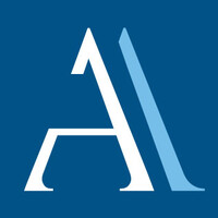 Alter Beneficios e Seguros logo - Similar company to Alter Benefícios