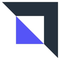neatUI logo - Similar company to Hust Design