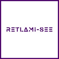 RETLAMI-SEE Project logo - Similar company to Deep Reason