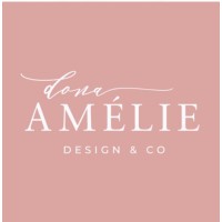 Dona Amélie