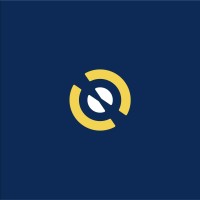 The Spotlight Podcast logo - Similar company to Jadenourish