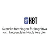 sfKBT logo - Similar company to Svenska Föreningen För Compassionfokuserad Terapi