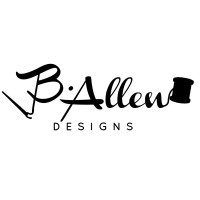 By B Allen logo - Similar company to Downey