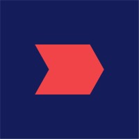 MyCustomer.com logo