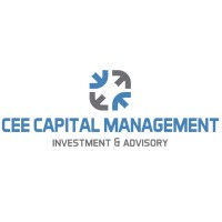 CEE Capital Management logo - Similar company to Cee Capital