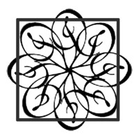 Estudiodaes logo - Similar company to Estudio Pas