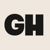 Guest House Interiors logo - Similar company to Meshoffice