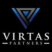 Virtas Partners logo - Similar company to Durable Ventures