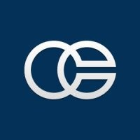 Croatia osiguruvanje logo - Similar company to Sava Penzisko Drustvo A.D. Skopje