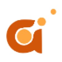 Onlygujarat.Com