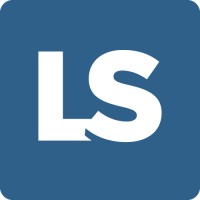 LENDSUM logo - Similar company to Rocket Partners